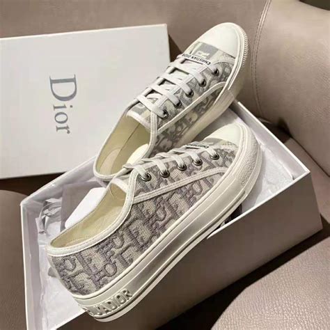 zapato dior|Dior shoes women.